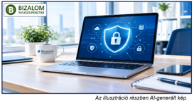 Új_weblap_2_20261005